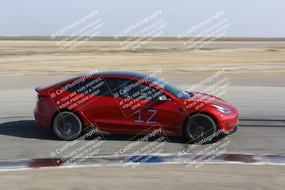 media/Nov-04-2023-CalClub SCCA (Sat) [[cb7353a443]]/Group 1/Cotton Corners (Race)/